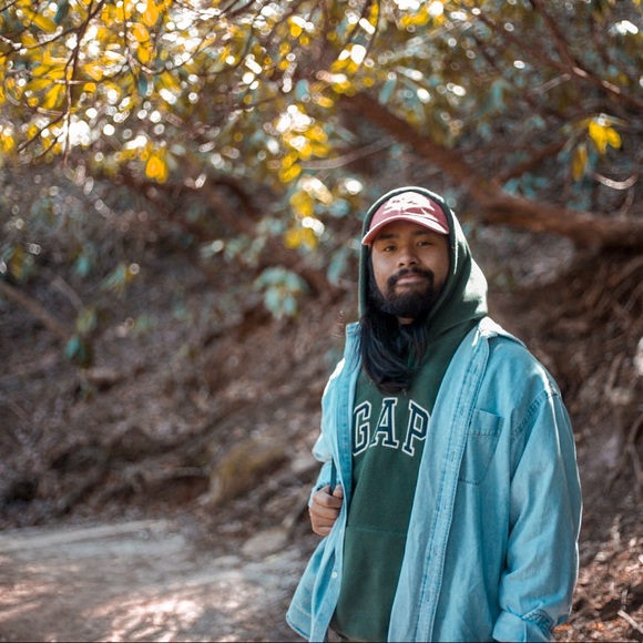 Meet your Posher, Joe - Picture 2 of 6